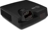 Проектор Cactus Bright CS-V1.B 3LCD 4000Lm ANSI (1024x768) 30000:1 ресурс лампы:10000часов 1xUSB typeA 1xUSB typeB 2xHDMI 4кг