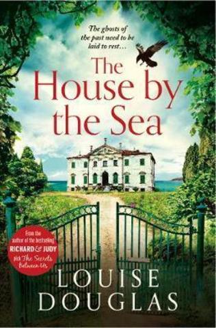 The House by the Sea