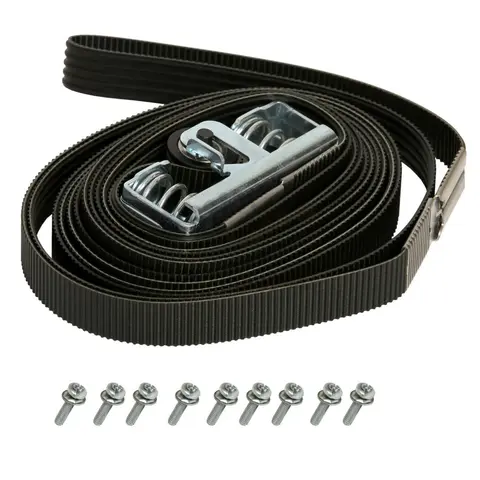 Ремень 42-inch CQ109-67004 | Q1273-60228 | Q1273-60069 (Совместимый)