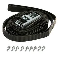 Ремень 42-inch CQ109-67004 | Q1273-60228 | Q1273-60069 (Совместимый)