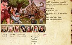 King of Dragon Pass (для ПК, цифровой код доступа)