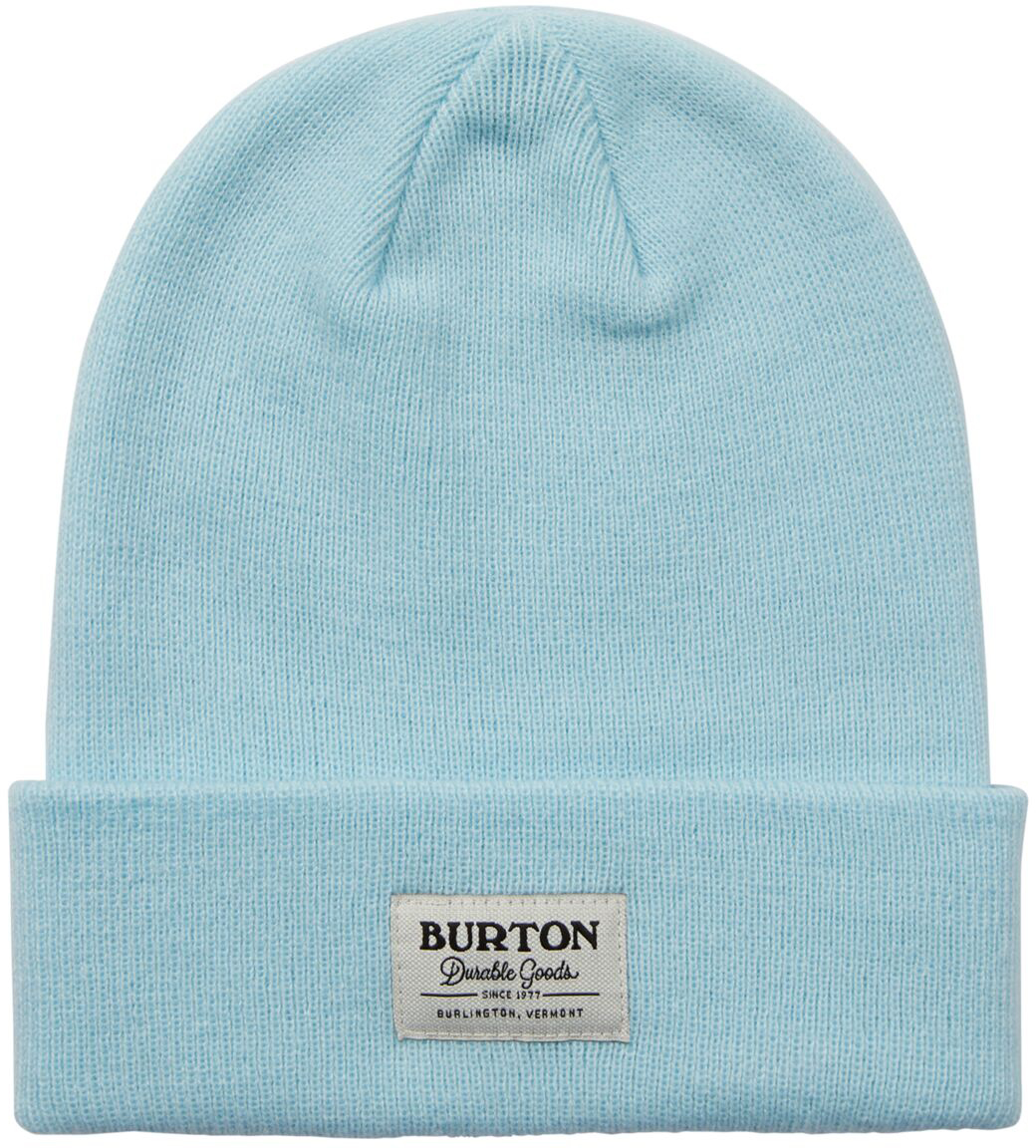 Burton Mns Kactsbnch Tall Crystal Blue 
