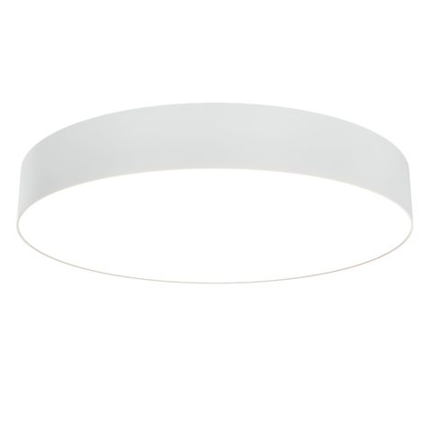 Потолочный светильник Technical Zon C032CL-L48W3K