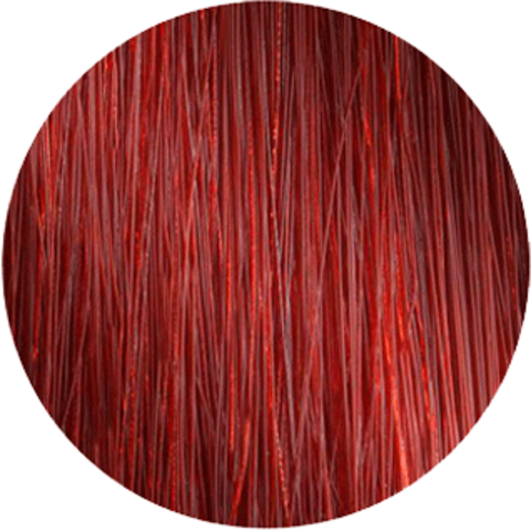 L'Oreal Professionnel INOA Carmilane 6.66 (Темный блондин красный интенсивный) - Краска для волос