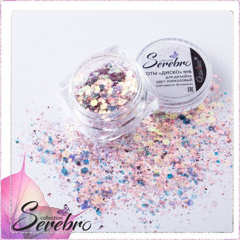 Дизайн для ногтей Соты 