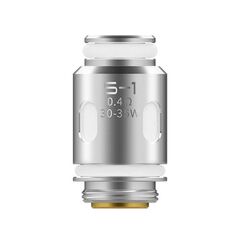 Испаритель Smoant S-1 DL - 0.4 ом
