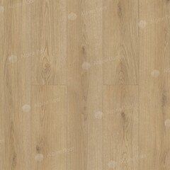 SPC Ламинат Tulesna Verano Toti 1002-7