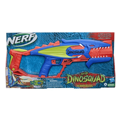 Nerf: DinoSquad Terrodak Blaster