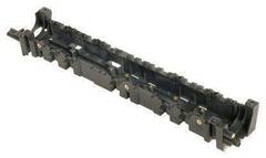 Рама блока термического закрепления RICOH B2594103/B1214101/B1214103/B259-4103/B121-4101/B121-4103