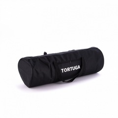 Сумка для кальяна Tortuga