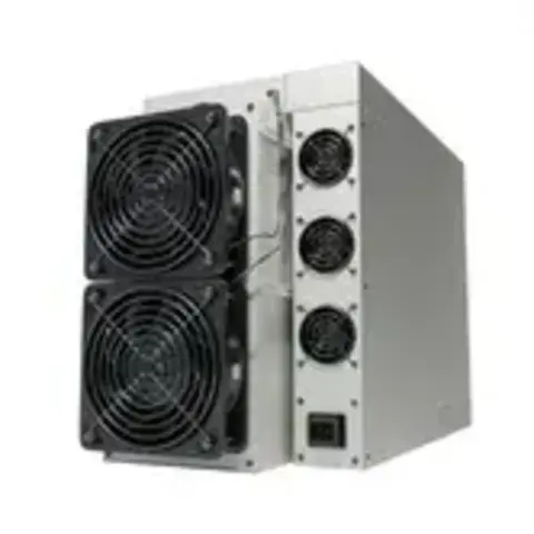 Системный блок Bitmain S21 pro-234TH/s-15W