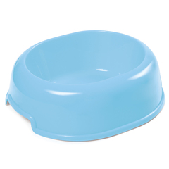 Triol миска пластиковая 