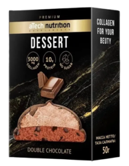 Atech Nutrition DESSERT 50 gr , Печенье