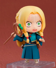 Фигурка Nendoroid Delicious in Dungeon: Marcille (2385)