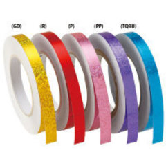 Обмотка НТ-8 SASAKI