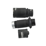 Фонарь Armytek Dobermann XP-L