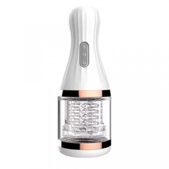 Мастурбатор Skittle