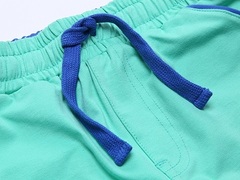 Sweet Berry Комплект футболка и шорты 