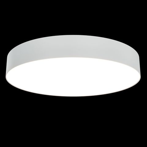 Потолочный светильник Technical Zon C032CL-L48W3K