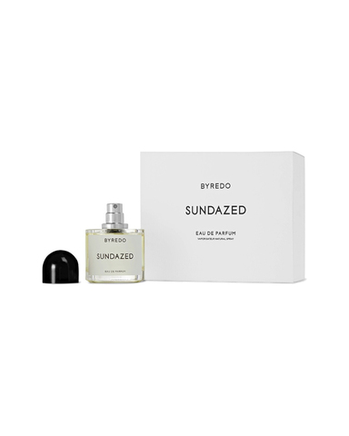 Byredo Sundazed