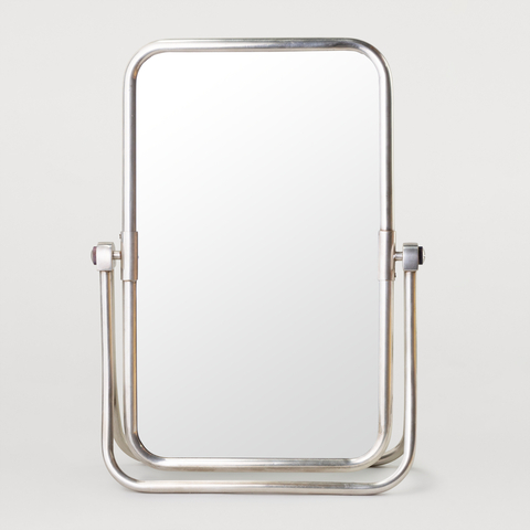 ЗЕРКАЛО RECTANGULAR