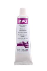 Смазка многоцелевая MPG Multi-Purpose Grease (Katun/Electrolube) туба 50 мл.