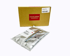 676K51551, Девелопер Малиновый Xerox VersaLink C8000/C9000, Original