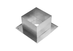 ППУ Феррум составной (430/0,5 мм) d200