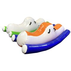 Качеля-качалка надувная "Коромысло"