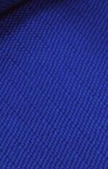 Ткань Оксфорд 600D Рипстоп 1000 PU WR, 330 гр/м.п, василёк