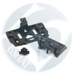 Сепарационная площадка HP Color LJ CP1025, M175, Canon LBP 7010C RM2-0170, RM1-7228 БУЛАТ m-Line