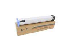 Тонер-картридж (CPT) W9052MC для HP Color LaserJet Managed MFP E87640/E87650/E87660 (CET) Yellow