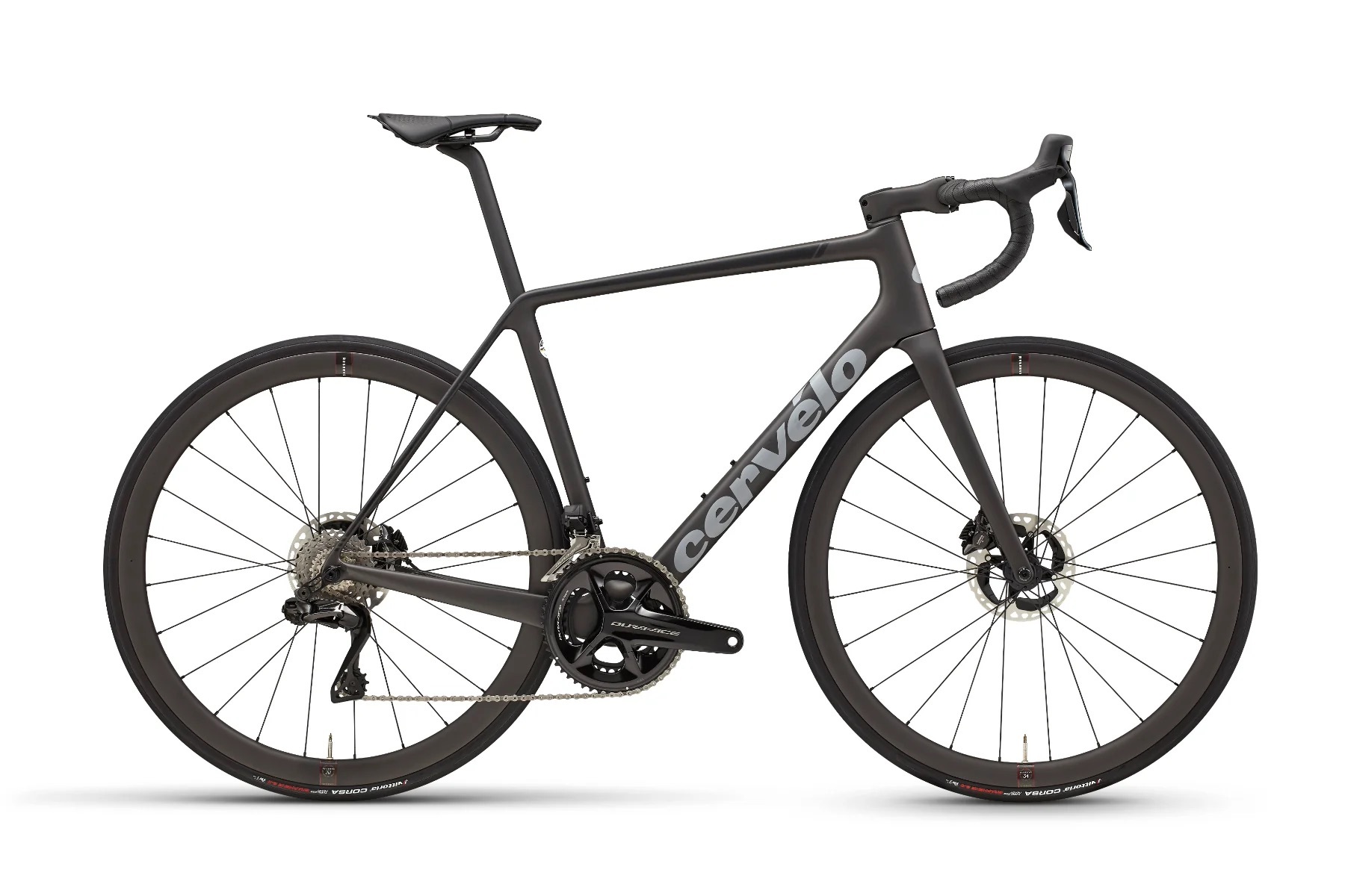 Cervelo c5 dura ace hotsell