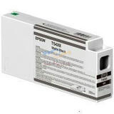 Картридж Epson C13T54X800 Matte Black Ink 350ml