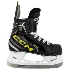 Коньки CCM SK TACKS XF 80 YTH