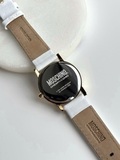 Moschino MW0362-3