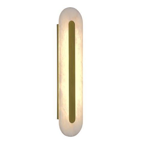 Светильник настенный ST Luce Geom SL6139.211.01