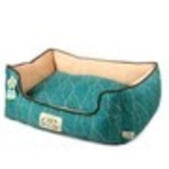 Triol лежанка прямоугольная 