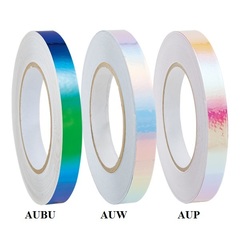 Обмотка НТ-8 SASAKI