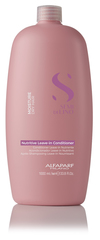 Кондиционер несмываемый для сухих волос SDL MOISTURE NUTRITIVE LEAVE-IN CONDITIONER, 1000 мл