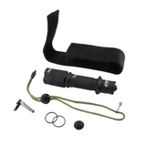 Фонарь Armytek Dobermann XP-L