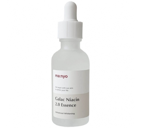 GALAC NIACIN 2.0 ESSENCE