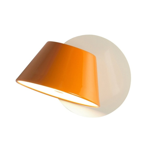 Бра Tam Tam Orange