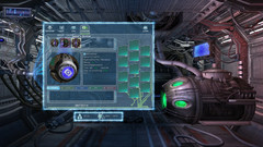 A.I.M.2 Clan Wars (для ПК, цифровой код доступа)