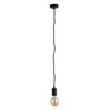 Подвес Arte Lamp Fuori A9184SP-1BK