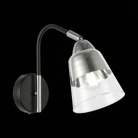 Бра Evoluce Lirino SLE102901-01