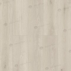 SPC Ламинат Tulesna Verano Ilargi 1002-8