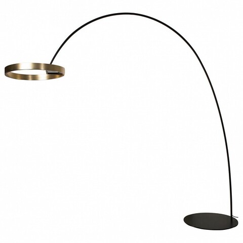 Торшер Loft it 10027