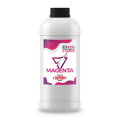 Чернила DuPont Artistri Magenta