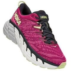 FESTIVAL FUCHSIA / BLUE GRAPHITE